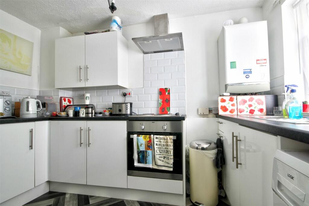 Additional image 6 of Gibbs Court, Chester Le Street, County Durham, DH2