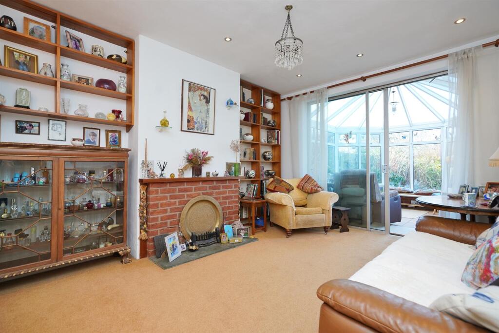 Additional image 18 of Cubbington Road, Leamington Spa