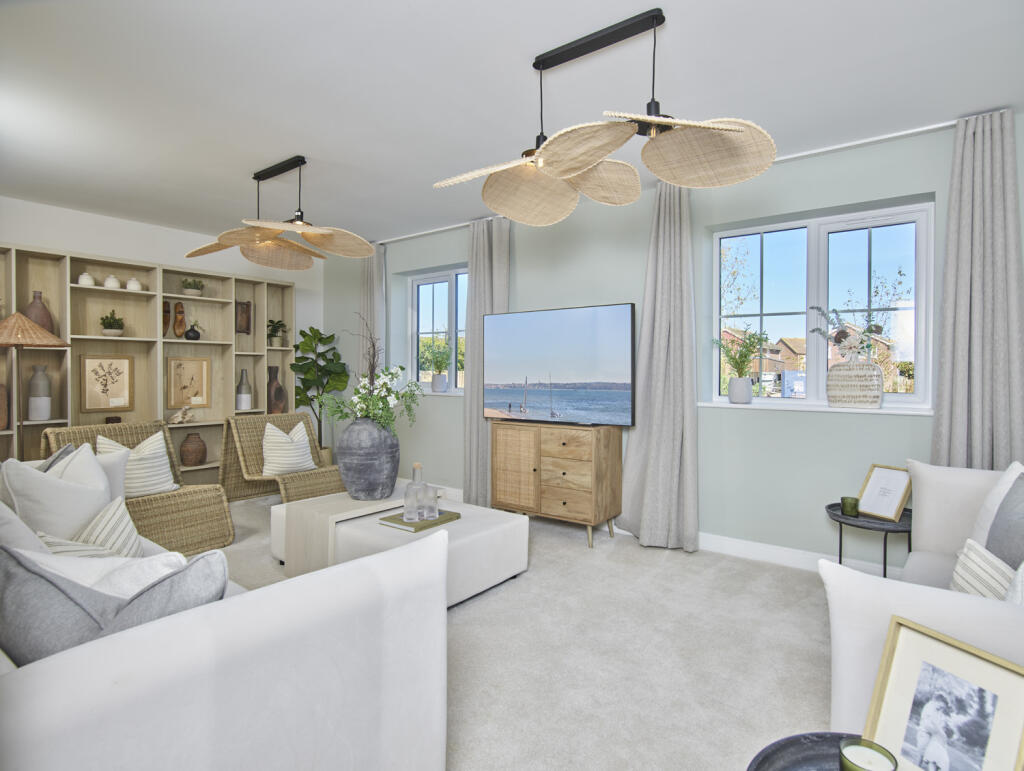 Additional image 21 of Greenhill Road,
Herne Bay,
CT6 7RS