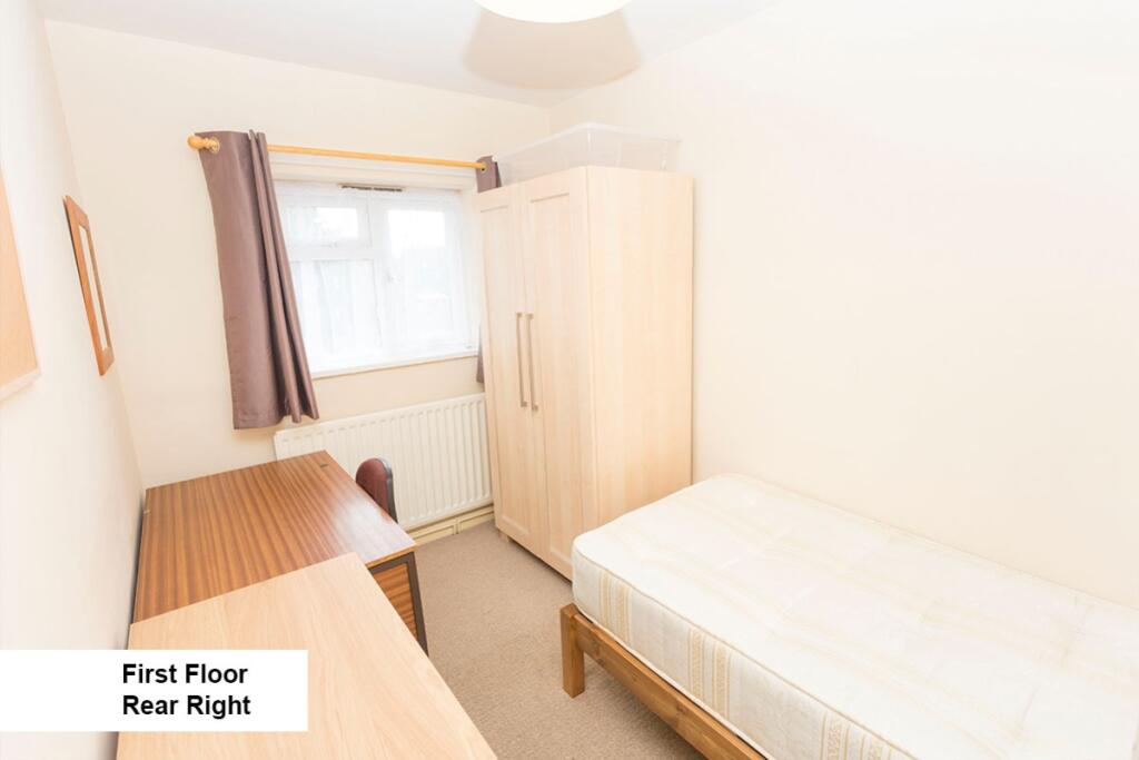 Additional image 5 of Charter Avenue, Coventry