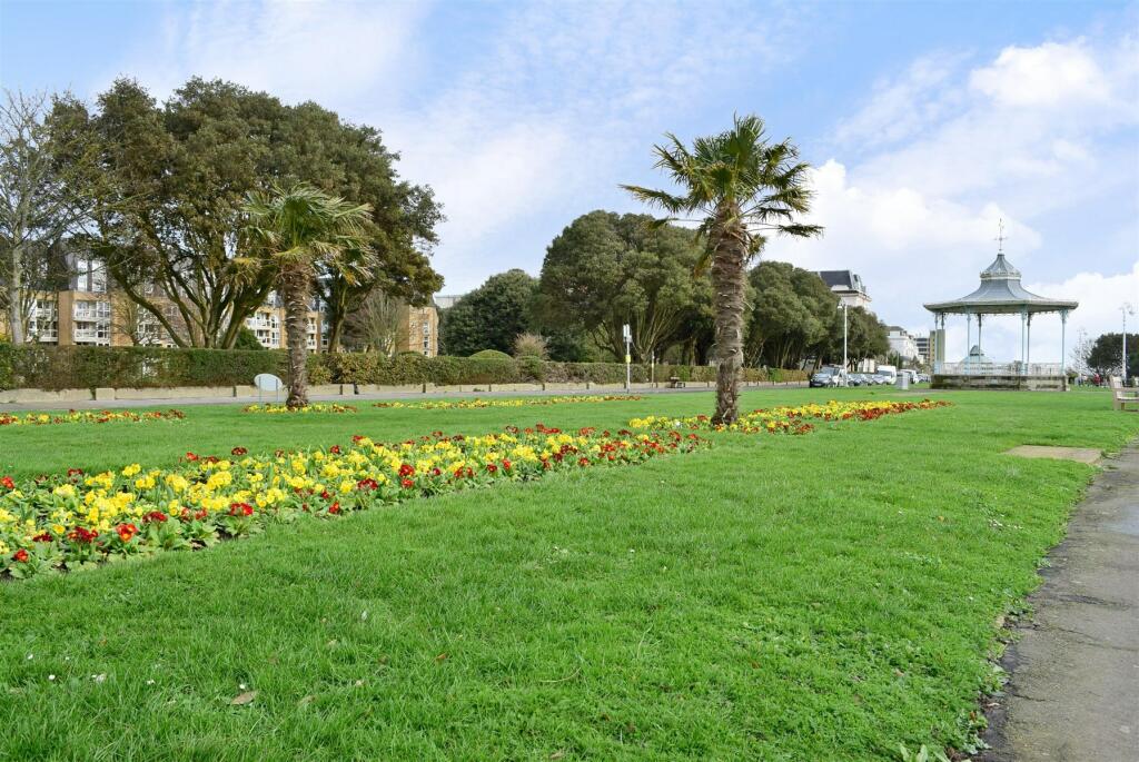 Additional image 13 of Mount Pleasant Road, Folkestone, Kent