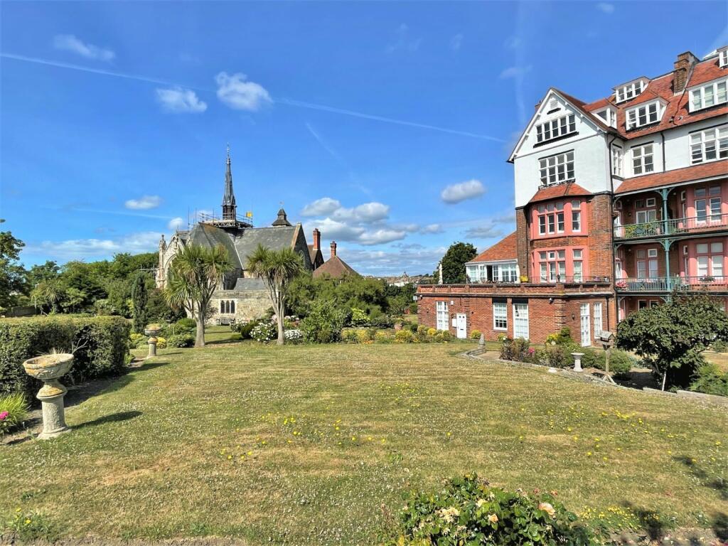 Additional image 6 of The Durlocks, Folkestone, Kent, CT19