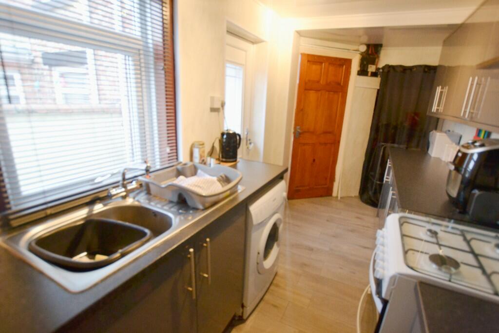 Additional image 10 of Watson Street, Stanley, County Durham, DH9