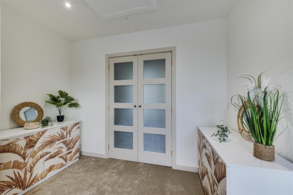 Additional image 28 of Daisybank Drive, Congleton, Cheshire