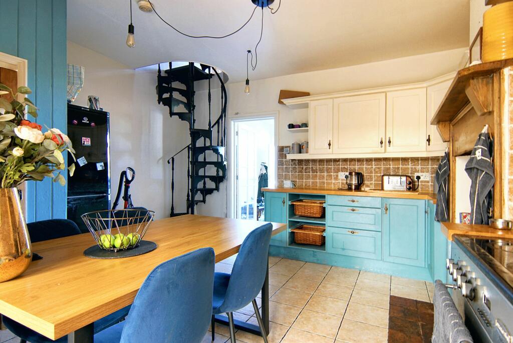 Additional image 7 of Highfield Lane, Corley, CV7