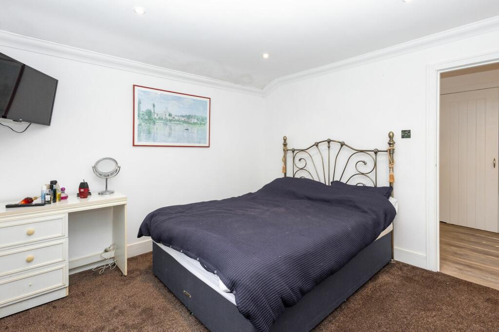 Additional image 8 of Willow Close, Hythe, CT21