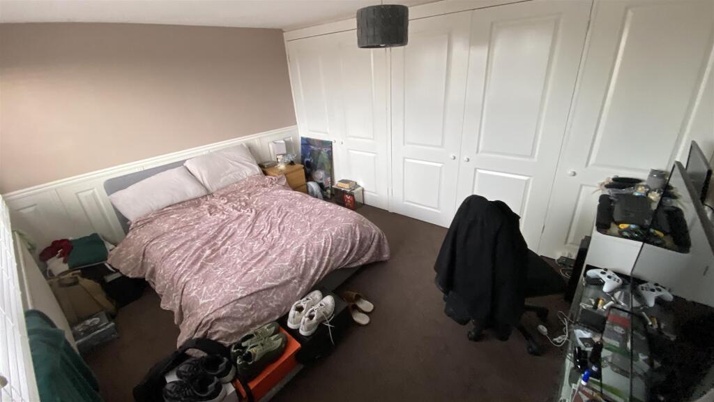 Additional image 12 of Kingsbury Road, Coundon, Coventry, CV6