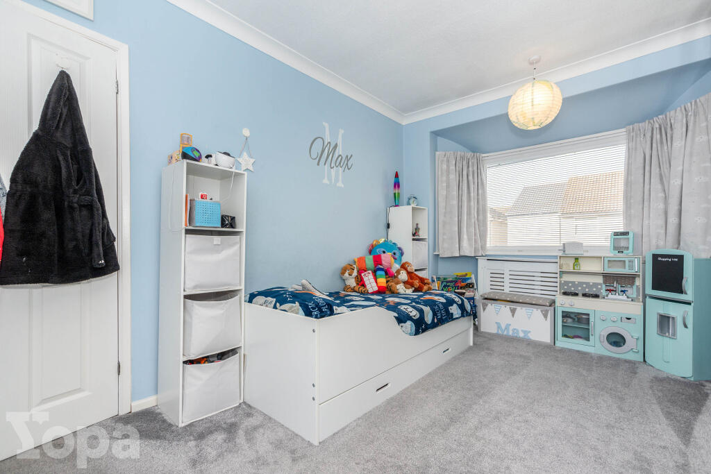 Additional image 20 of Rectory Close, Dartford, DA1