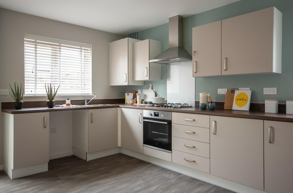 Additional image 5 of Mayfield Road, Ashbourne, Derbyshire, DE6