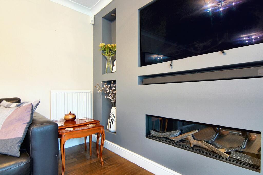 Additional image 9 of Poppyfield Court, Coventry, CV4