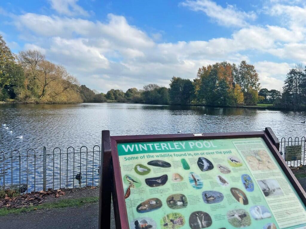 Additional image 17 of ARTHUR PRICE CLOSE,
Winterley,
CW114TX