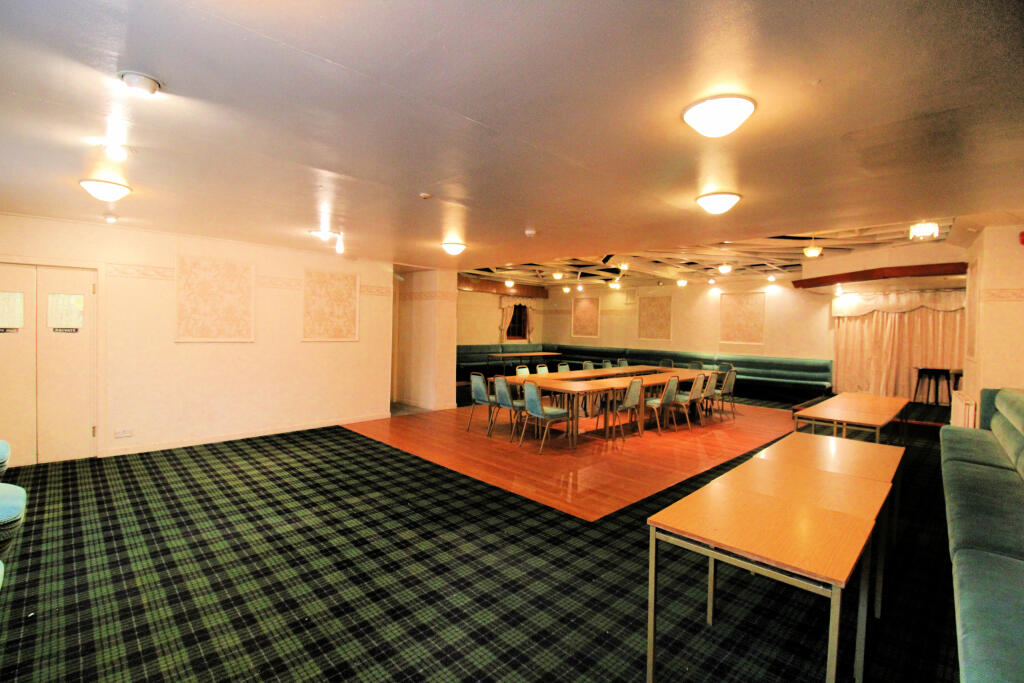 Additional image 7 of Newall Terrace, Dumfries