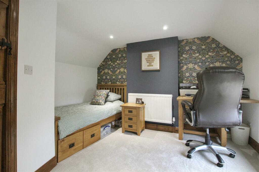 Additional image 27 of Chapel Street, Oakthorpe