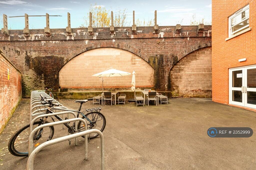 Additional image 19 of Moss Street, Leamington Spa, CV31