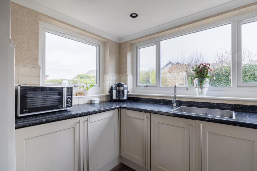 Additional image 7 of William Fitzgerald Way, Dundee, DD4