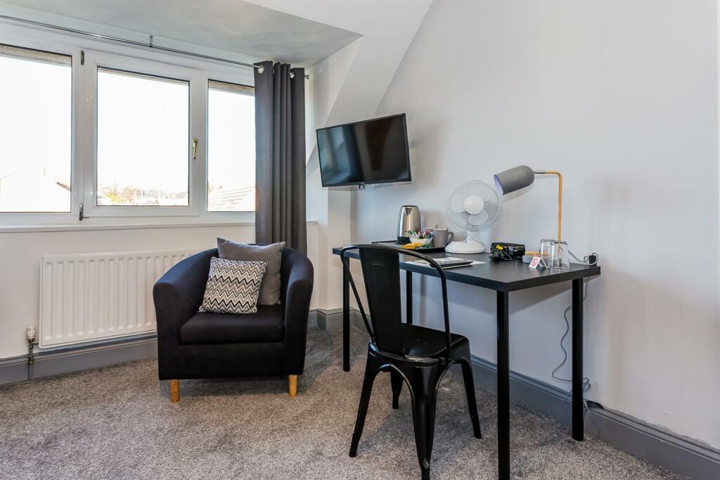 Additional image 43 of Browney Lane, Browney