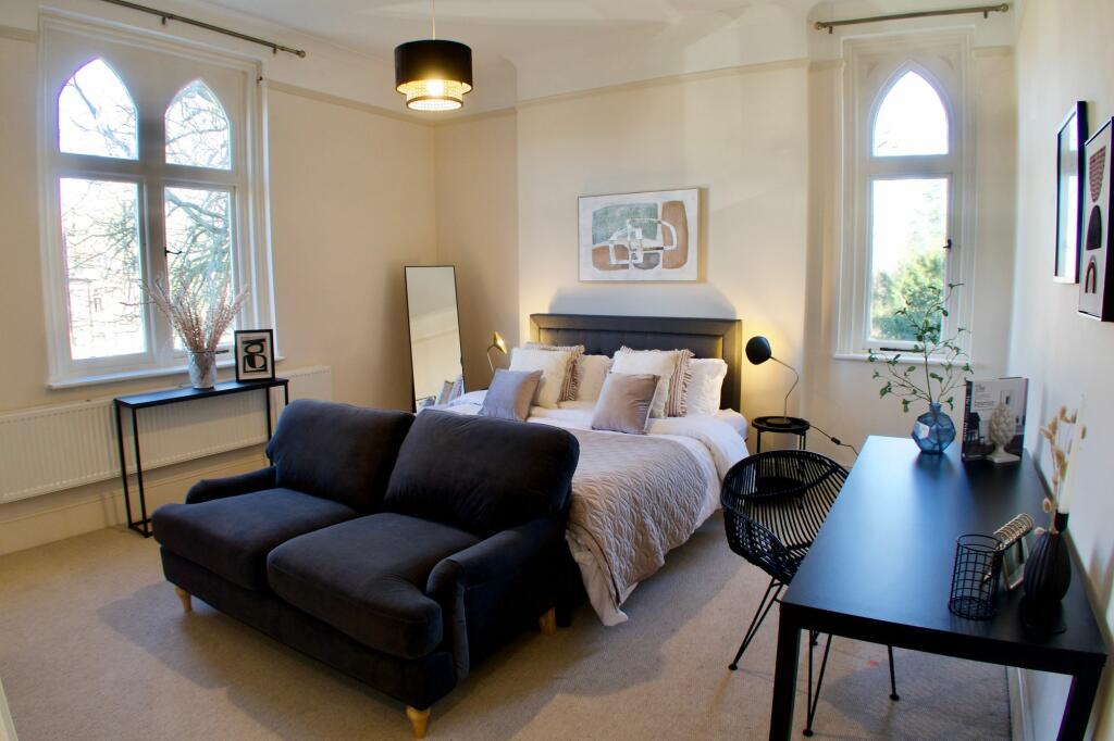 Additional image 6 of Wilhelmina Close, Leamington Spa, CV32