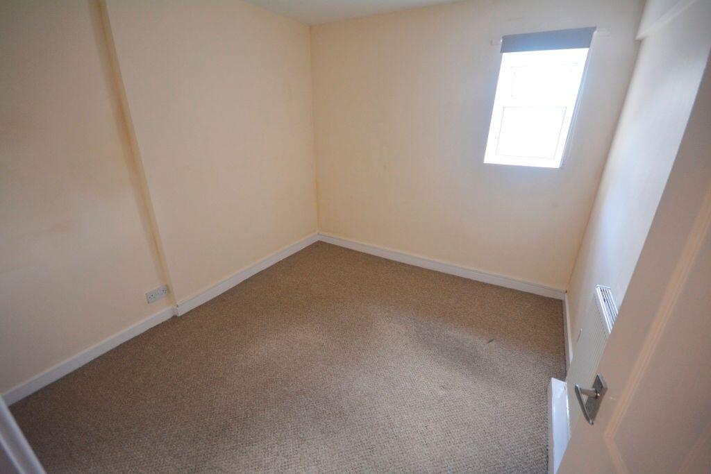 Additional image 6 of Langley Lodge, Langley Moor, DH7