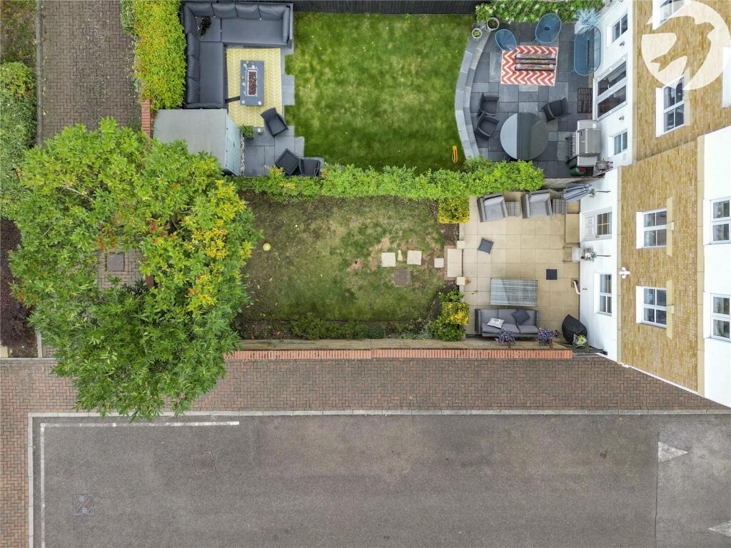 Additional image 33 of Anvil Terrace, Bexley Park, Kent, DA2