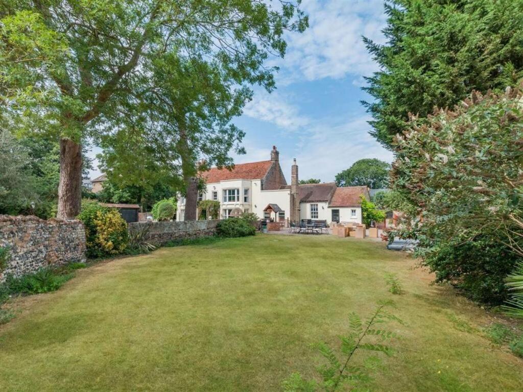 Additional image 40 of Canterbury Road, Westgate-on-Sea