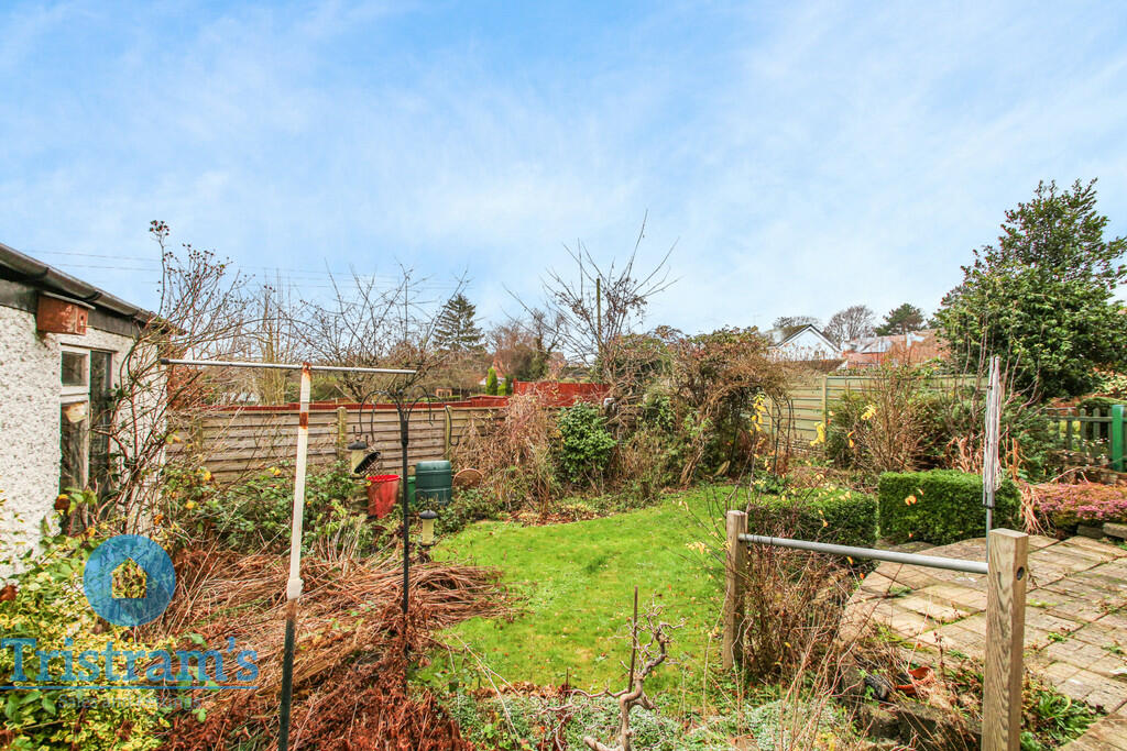 Additional image 21 of King George Avenue, Ilkeston