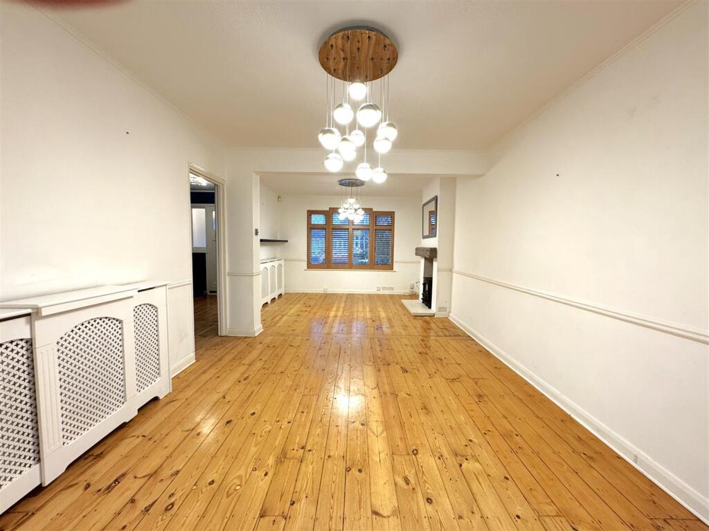 Additional image 14 of Berkeley Avenue, Bexleyheath