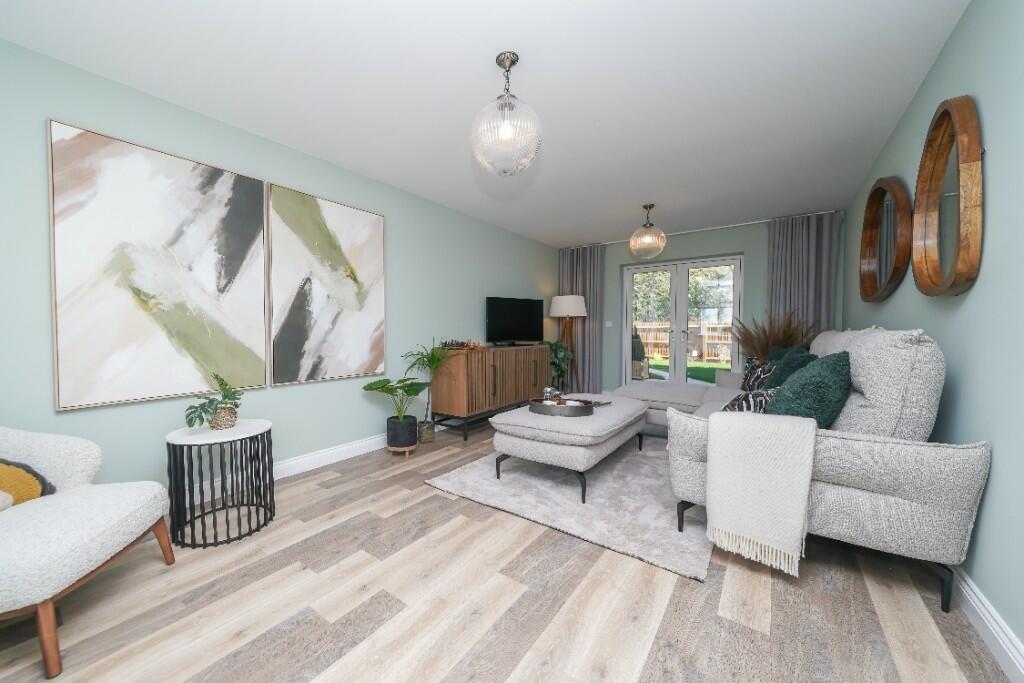 Additional image 6 of Pickford Green Lane,
Eastern Green,
Coventry,
CV5 9AQ