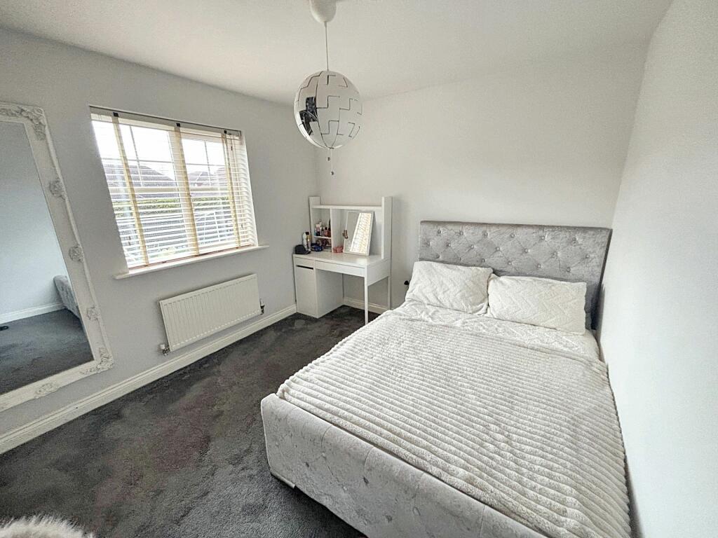 Additional image 19 of Cloverhill Court, Stanley, Durham, DH9 6BU