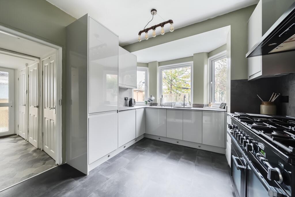 Additional image 20 of Audley Road, Folkestone