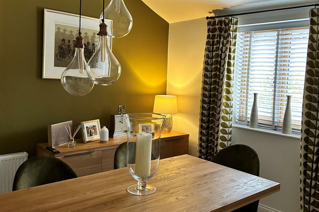 Additional image 6 of Cannocks Lane, Coventry