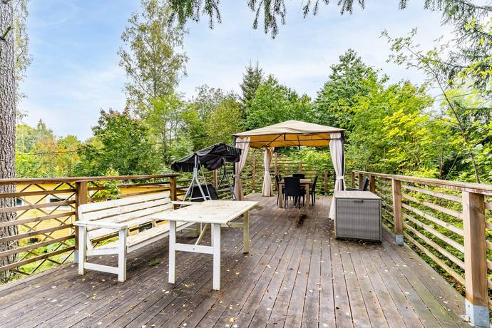 Additional image 3 of Albrovägen 32, Närsjö, Eskilstuna kommun