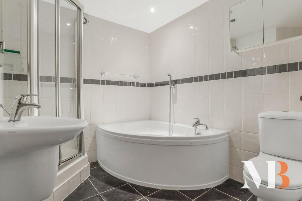 Additional image 16 of Earlsdon Avenue South, Earlsdon, Coventry, West Midlands, CV5