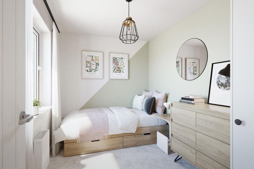 Additional image 13 of Allard Way,
Coventry,
CV3 4BZ