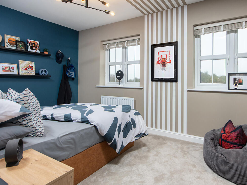 Additional image 12 of Tanfield, 
Durham, 
DH9 9UY