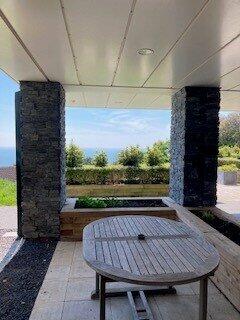 Additional image 15 of Martello House, Encombe, Sandgate, Kent