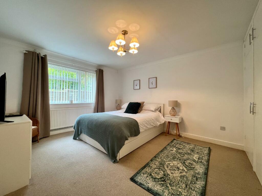 Additional image 6 of HYTHE