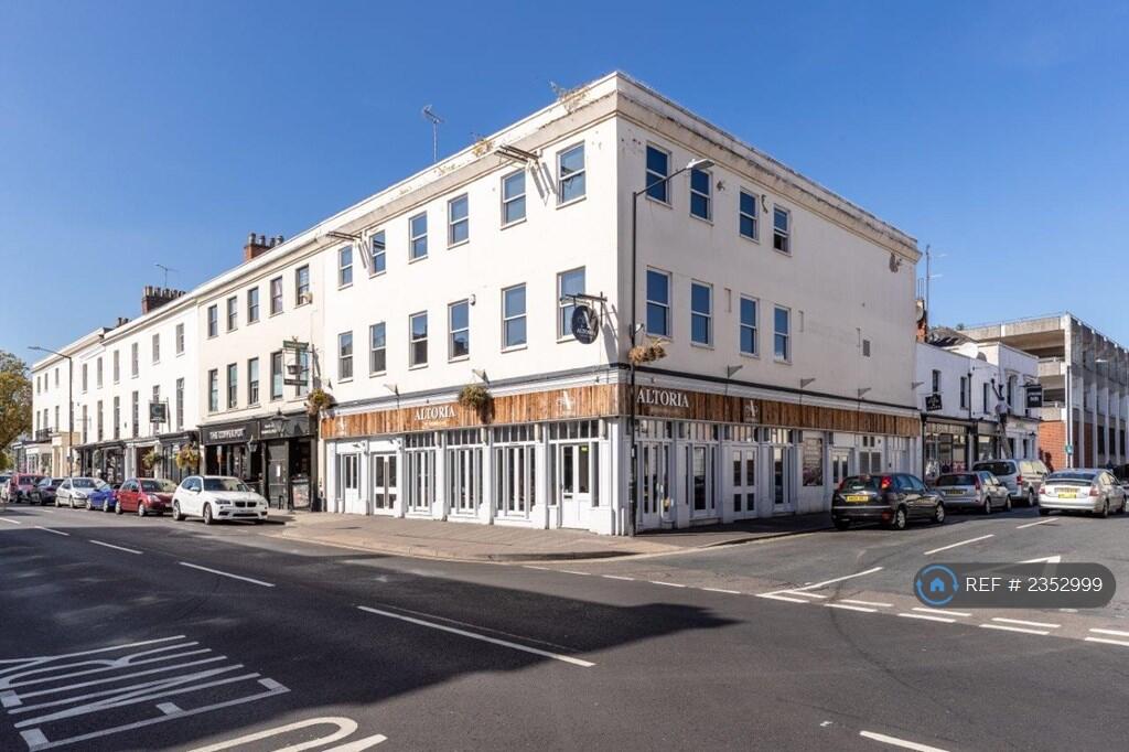 Additional image 21 of Moss Street, Leamington Spa, CV31