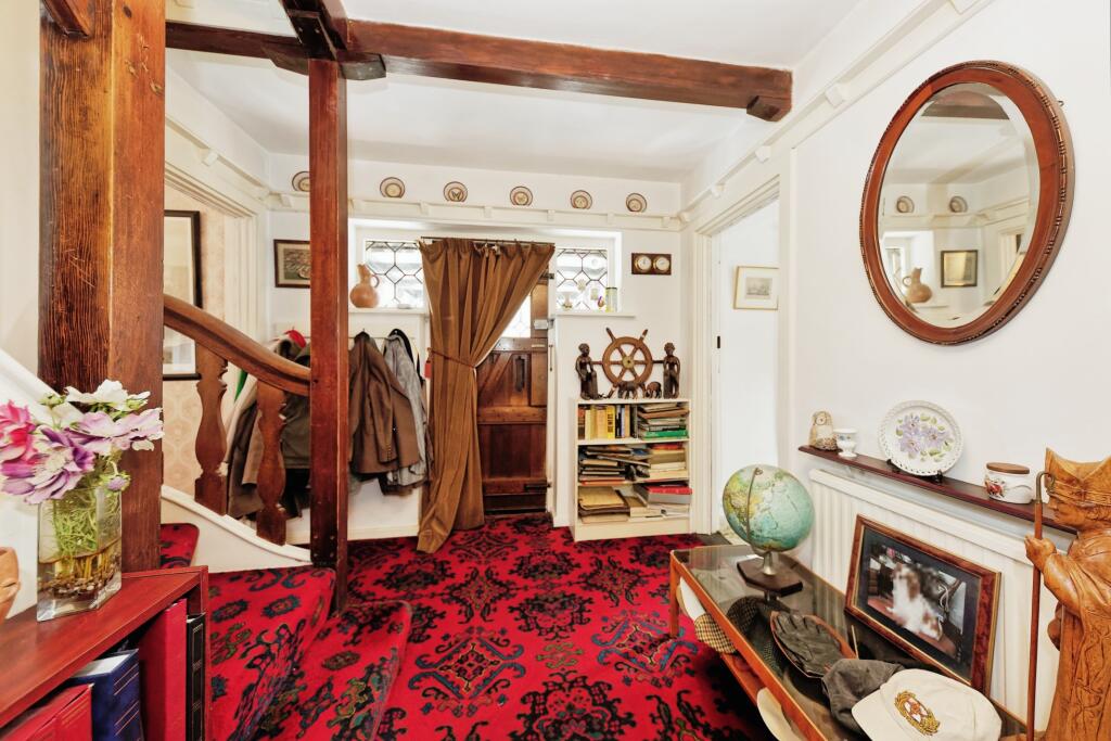 Additional image 13 of Island Road, Sturry, Canterbury, CT2