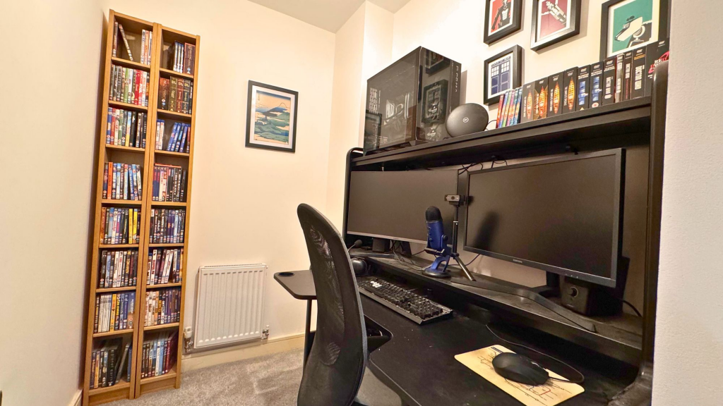 Additional image 9 of Warwick Street, Berkeley Court, CV5