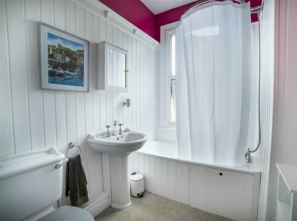 Additional image 8 of Orchard Row, HERNE BAY, CT6