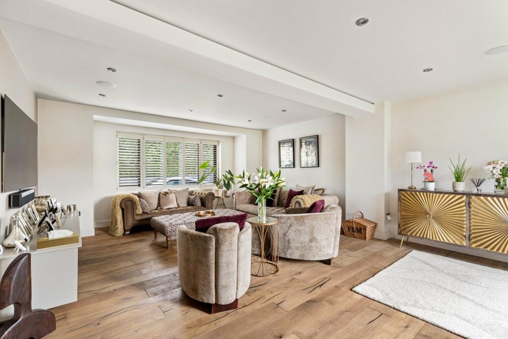Additional image 7 of Canterbury Road, Densole, Folkestone, CT18