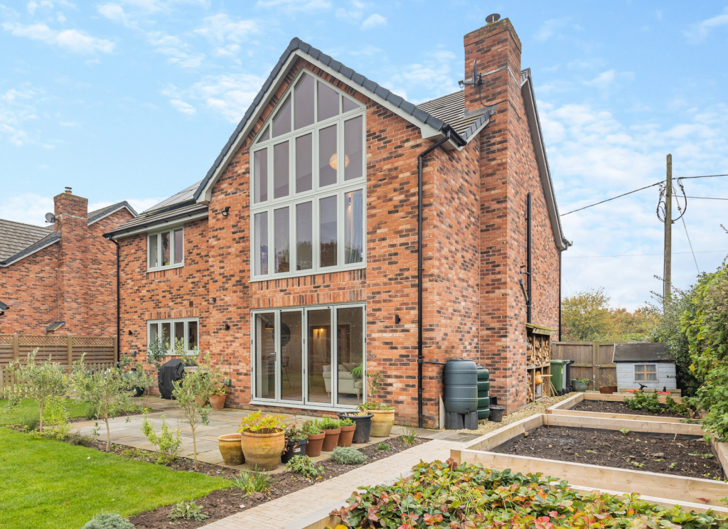 Additional image 18 of Four bedroom detached home