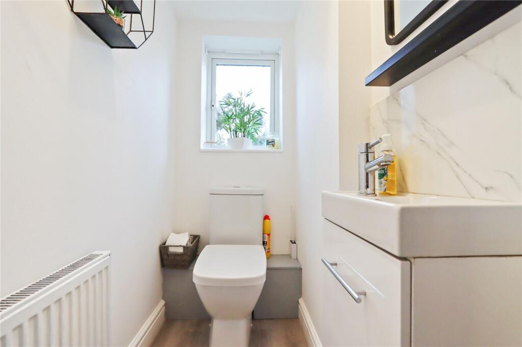 Additional image 19 of Holwick Close, Templetown, Consett, Durham, DH8