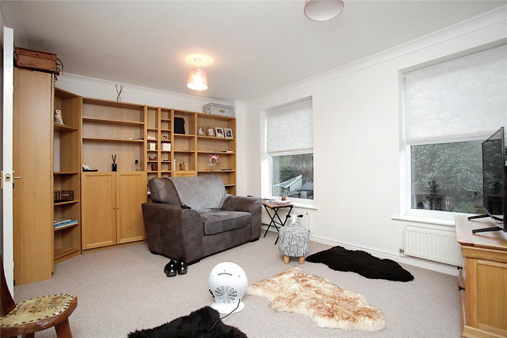 Additional image 2 of Baxter Close, Atherstone, Warwickshire, CV9