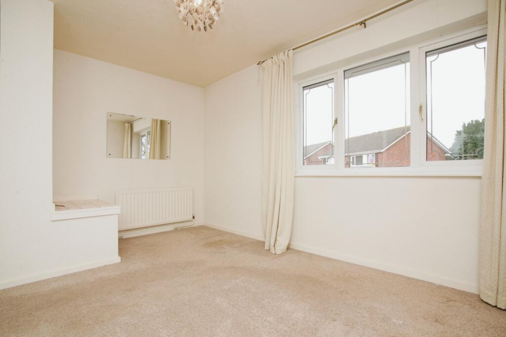 Additional image 24 of Newton Close, Nuneaton, CV10