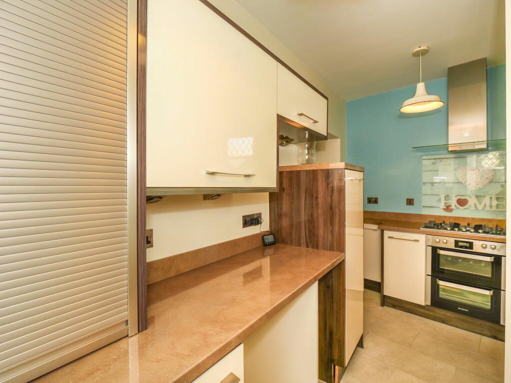 Additional image 6 of Lindsay Terrace, Dumfries, DG1 2QH