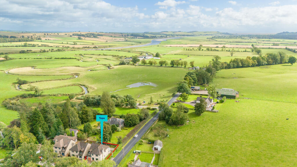 Additional image 43 of Islesteps, Dumfries, DG2