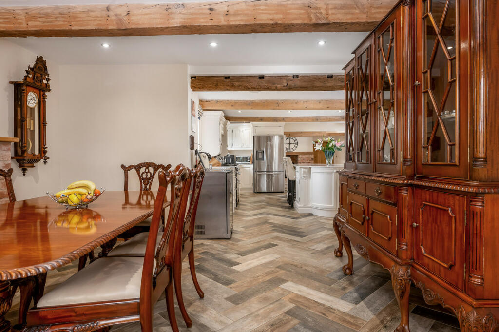 Additional image 7 of Longford Ashbourne, Derbyshire, DE6 3AH