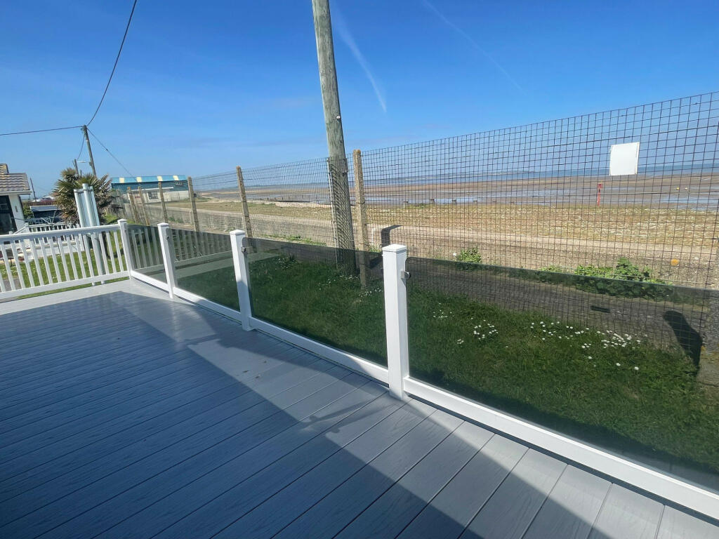 Additional image 17 of Whitstable, Kent, CT5