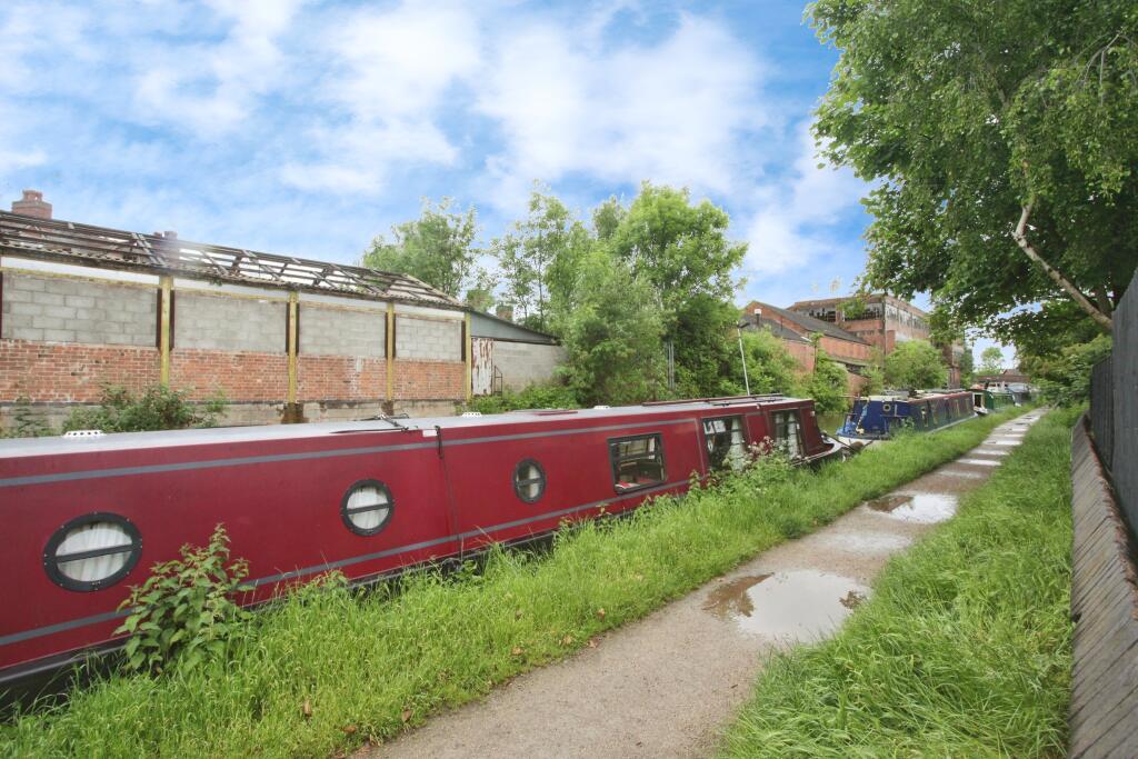 Additional image 16 of Westwood Crescent, Atherstone, Warwickshire, CV9